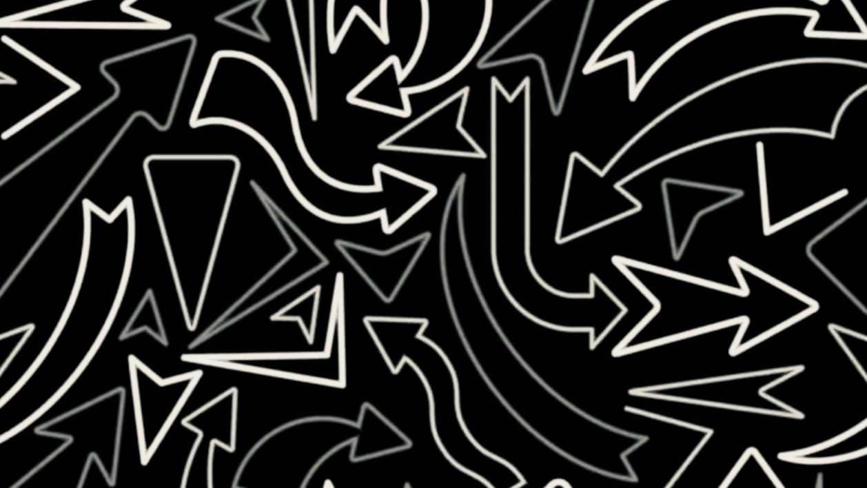 Wahlkampf irreführend