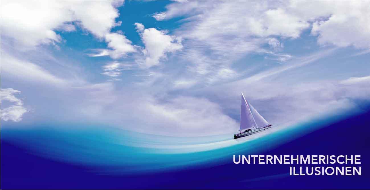 Lückenhafte und defizitäre Bilanzen