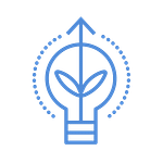 Zukunftsfähigkeit und Potentiale