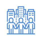 Unternehmenskultur und Kooperation