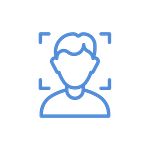 Attraktivität und Identifikation