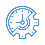 Effizienz und Effektivität
