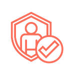 Authentizität + Integrität