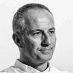 Rainer Monnet Unternehmensentwicklung