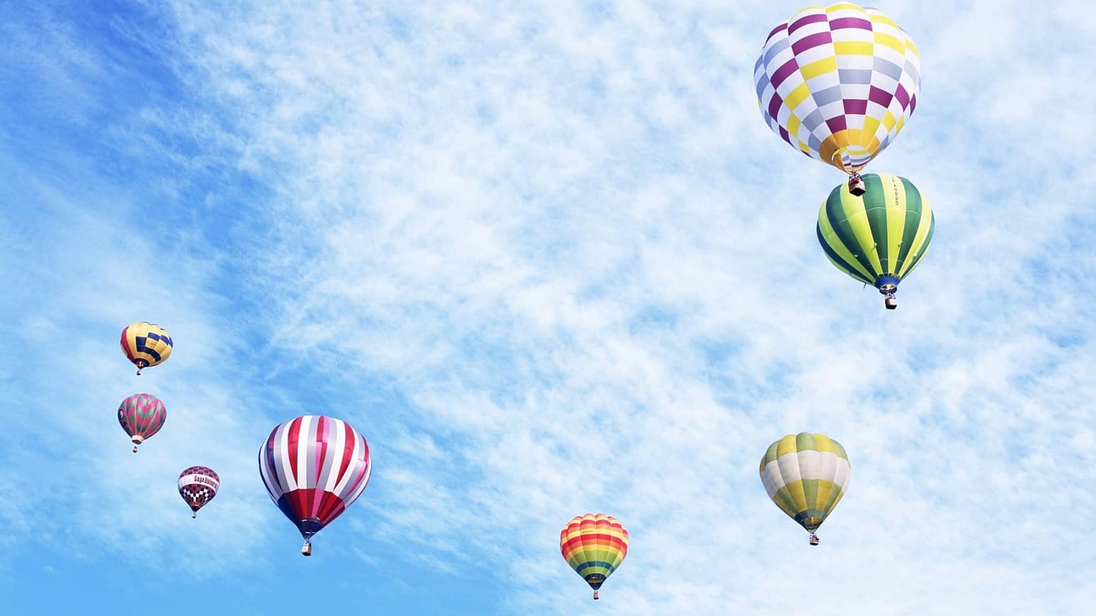 Zukunftsfähige Führung