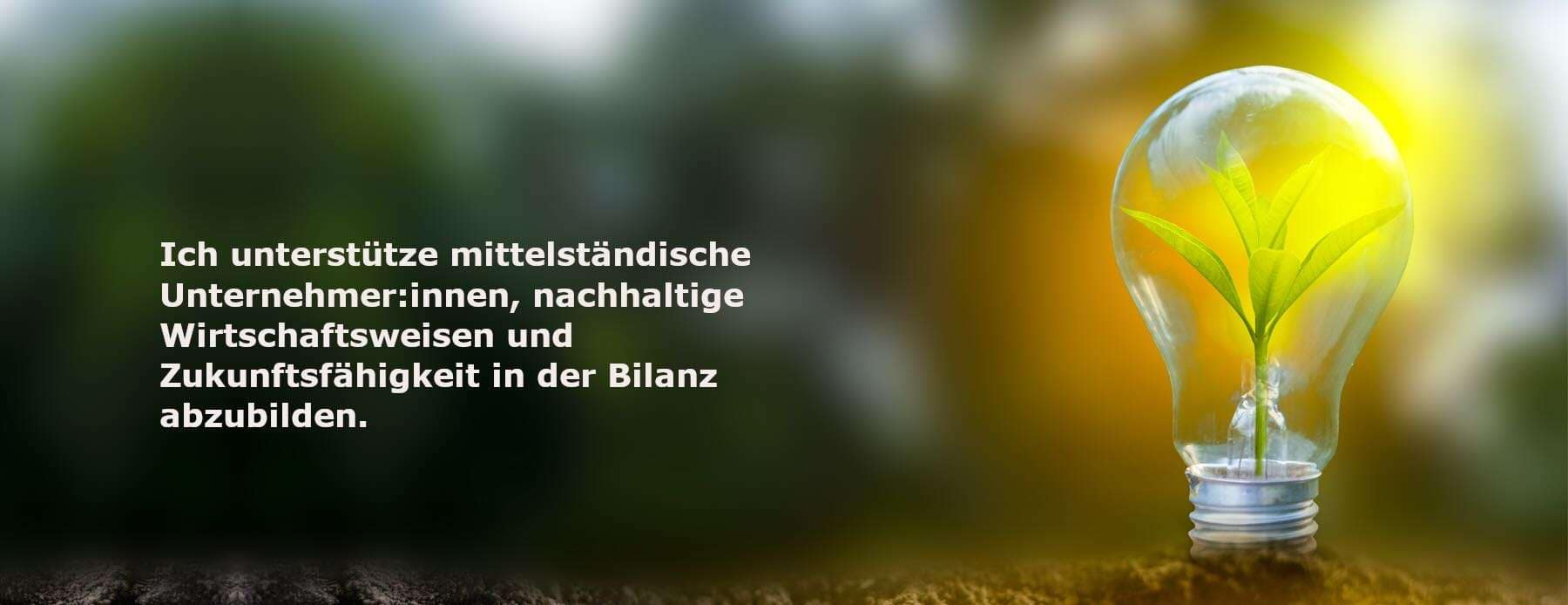 Werteordnung