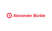 Alexander Bürkle
