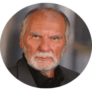 Kurt Becker