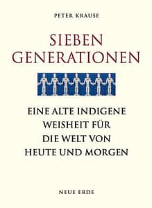 sieben generationen