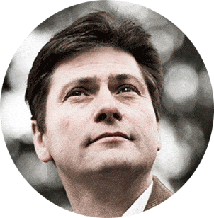 Michael Birntaler
