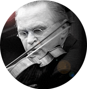 Miha Pogacnik