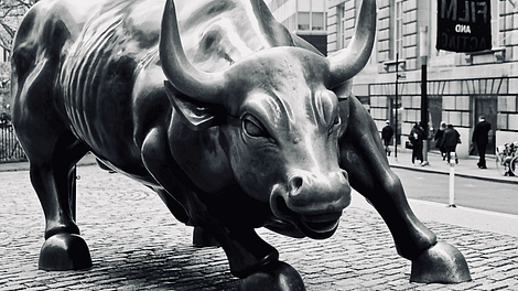 Ressourcen sind das neue Kapital – neue Werte buchen