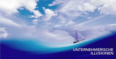 Lückenhafte und defizitäre Bilanzen