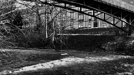 Provokation der Zukunftsfähigkeit