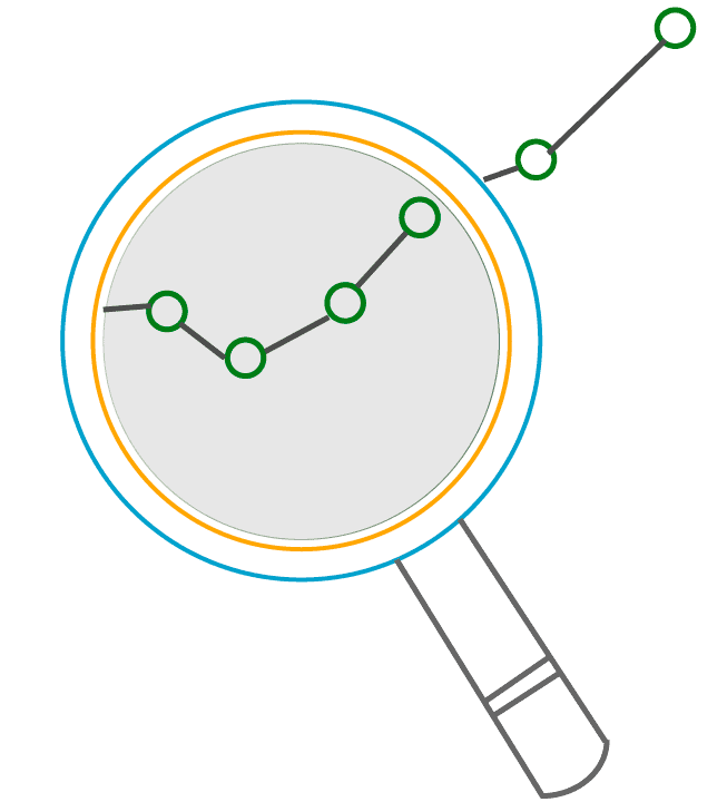 Wirkungsbuchhaltung