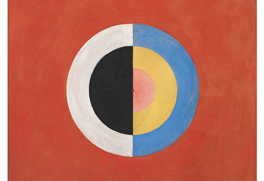 Künstlerische Kreativität