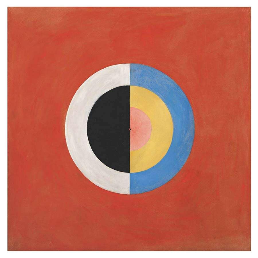 Künstlerische Kreativität