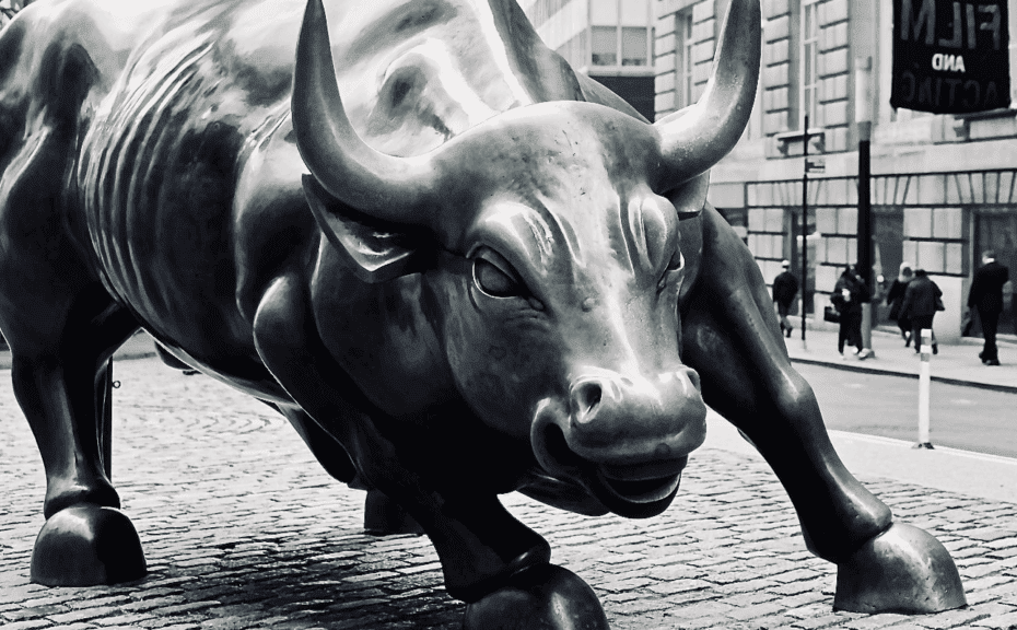 Ressourcen sind das neue Kapital – neue Werte buchen