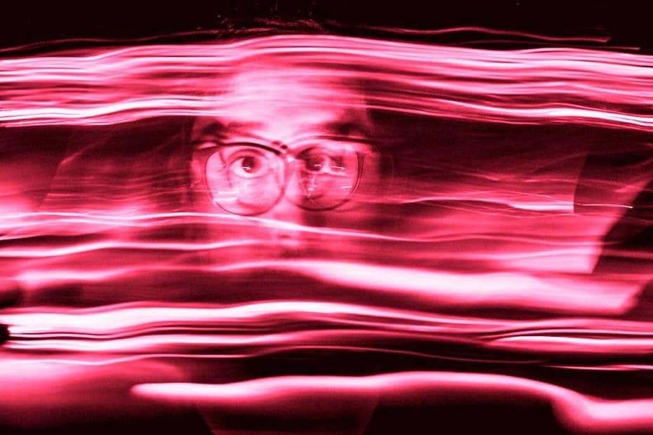 Bemerkenswert - Less Reporting - Resümee