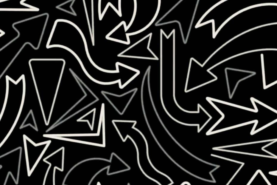 Wahlkampf irreführend