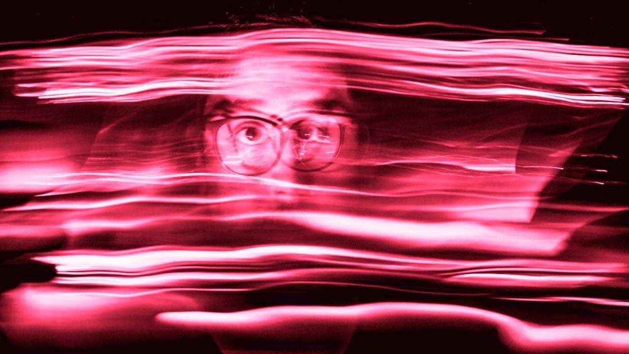 Bemerkenswert - Less Reporting - Resümee