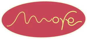 Waldorfschule konkurs?