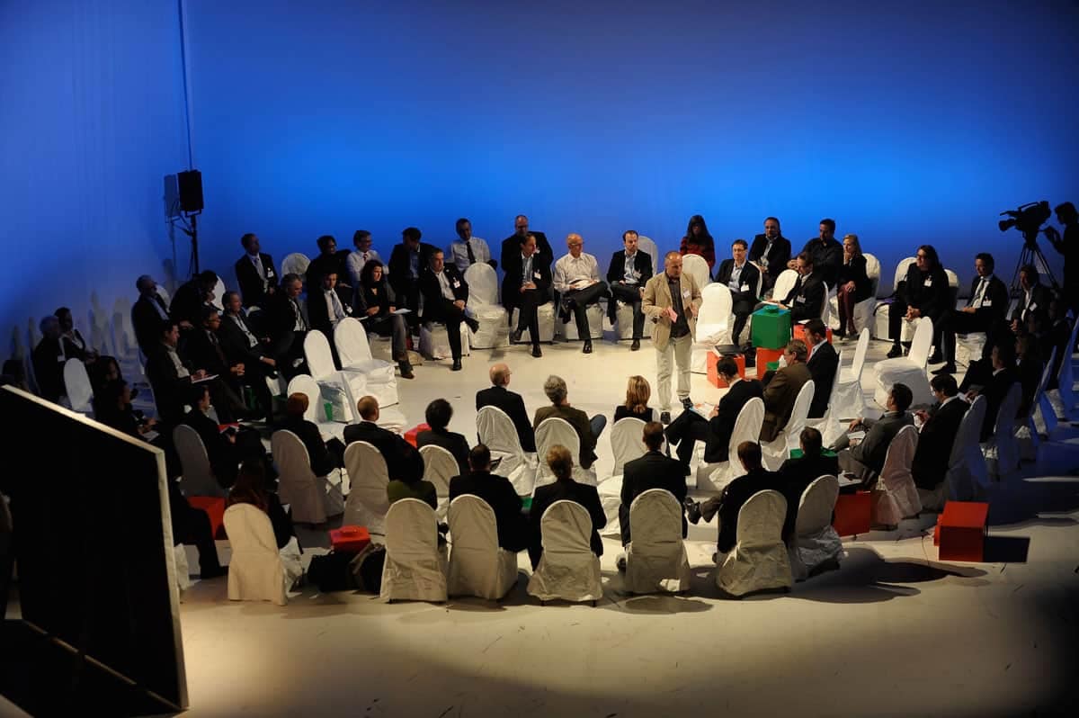 monnet unternehmensentwicklung