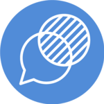 Transparenz + Kommunikation