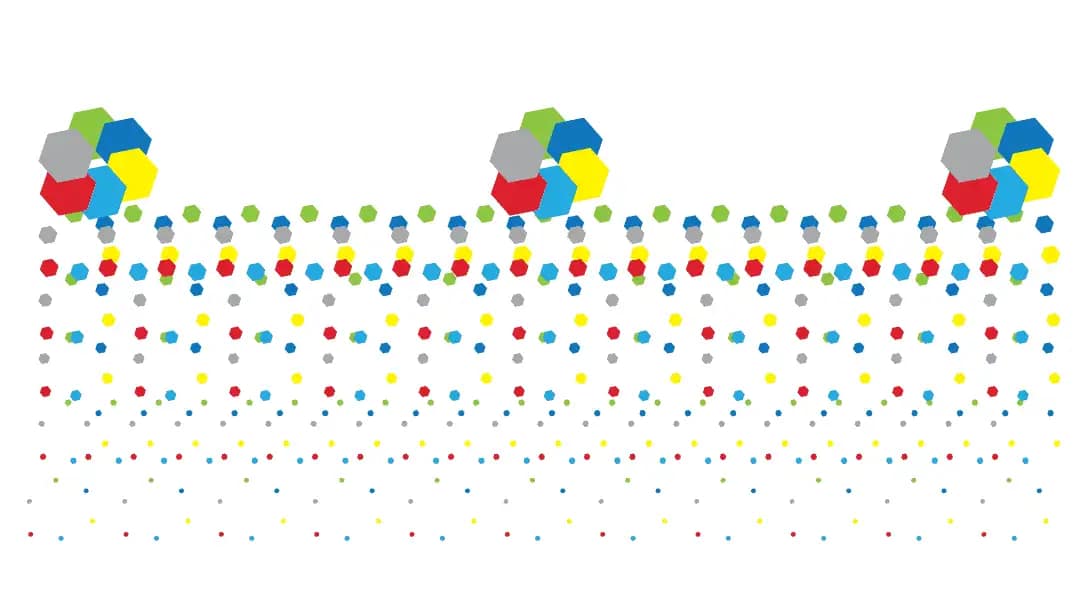 Analytics