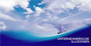 WertePost – Lückenhafte und defizitäre Bilanzen 2025