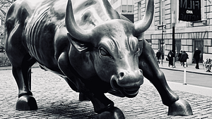 WertePost – Ressourcen sind das neue Kapital 2020