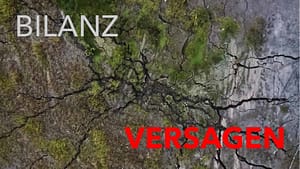 WertePost – Bilanzversagen 2026