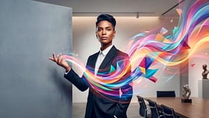 Wie ein Unternehmen Lebendig bleibt 2026 – Führung ist kein Handwerk. sie ist ein Kunstwerk