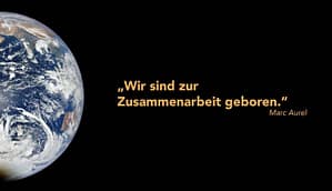 WertePost – großartige Unternehmenskultur und Kooperation 2023