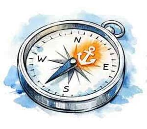 Change mit Unternehmenswerten 2026