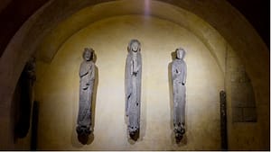 Chartres