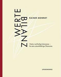 Wertebilanz Rezension