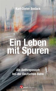 Anthroposoph deutsche bahn