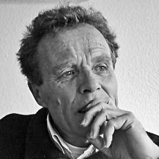 Johannes Wirz