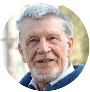 Prof. Karl-Dieter Bodack