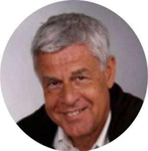 Dr. Alfred R. Steinhardt
