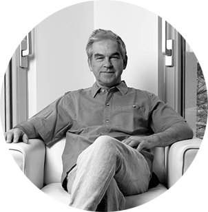 Udo Zembok