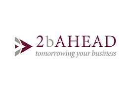 2bAHEAD