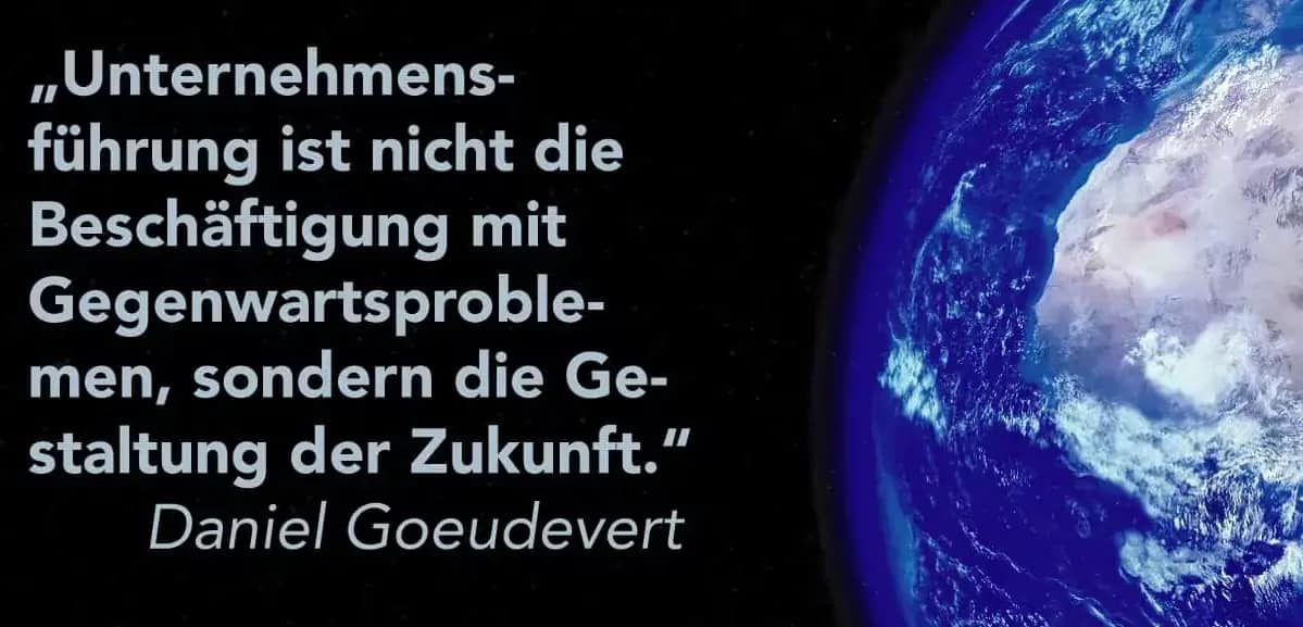 Führung