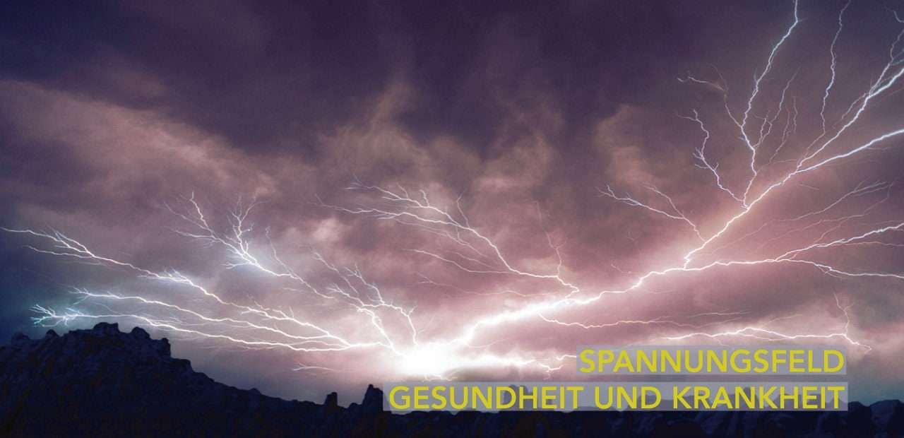Gesundheit als Wert