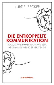 Wahrheit oder Lüge