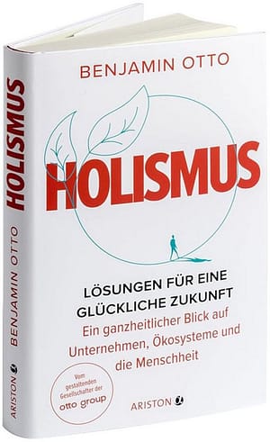 Holismus