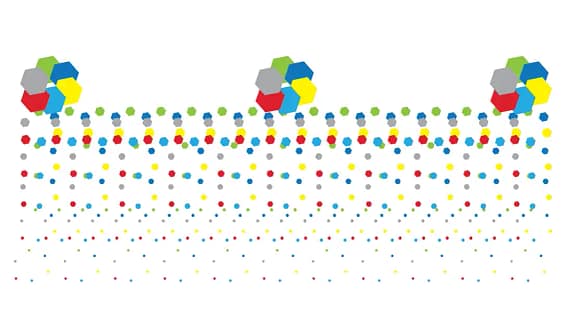 Analytics