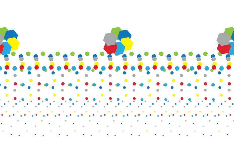 Analytics